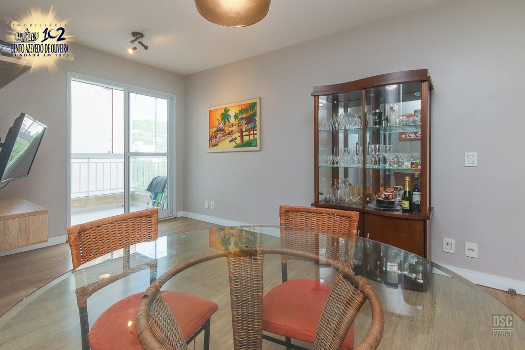 2k9ud53uofr51moemak4fzy7hpps