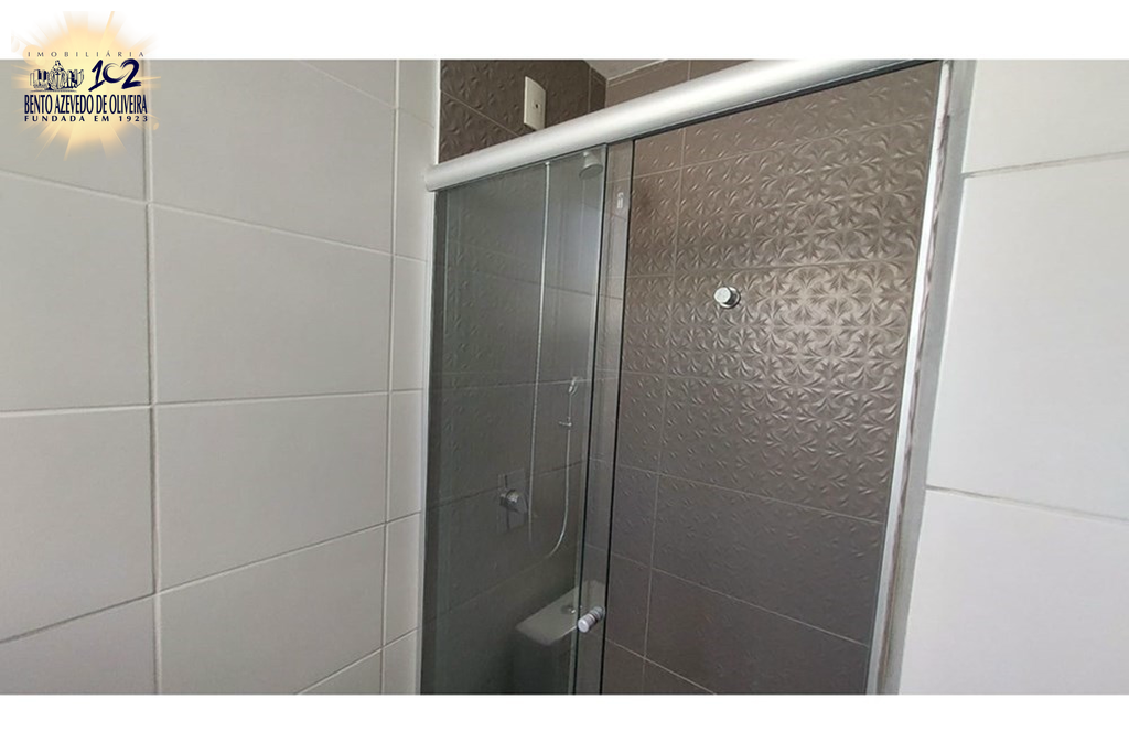 Casa, 3 quartos, 100 m² - Foto 10