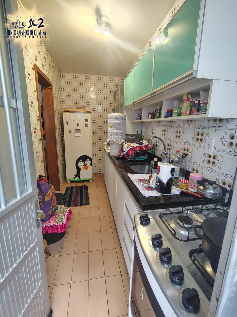 hnvx1ghk1rztinjzfgpgwu6c2ji4