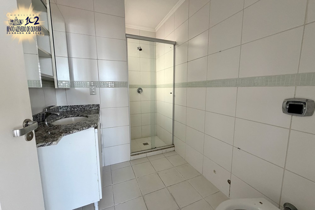 l18dz7suxlwzpd0oql8yn21qjv5f