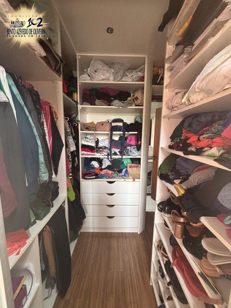 Apartamento, 2 quartos, 73 m² - Foto 12