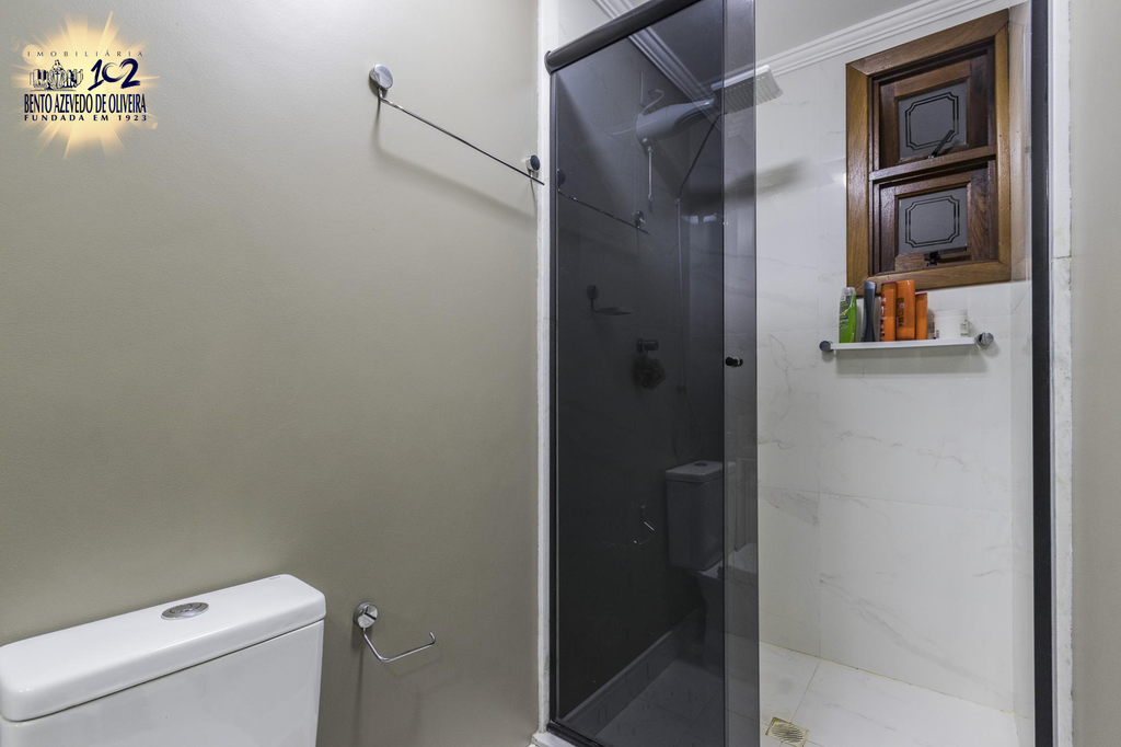 2893t5jw2vv268gkrku14gdxrail