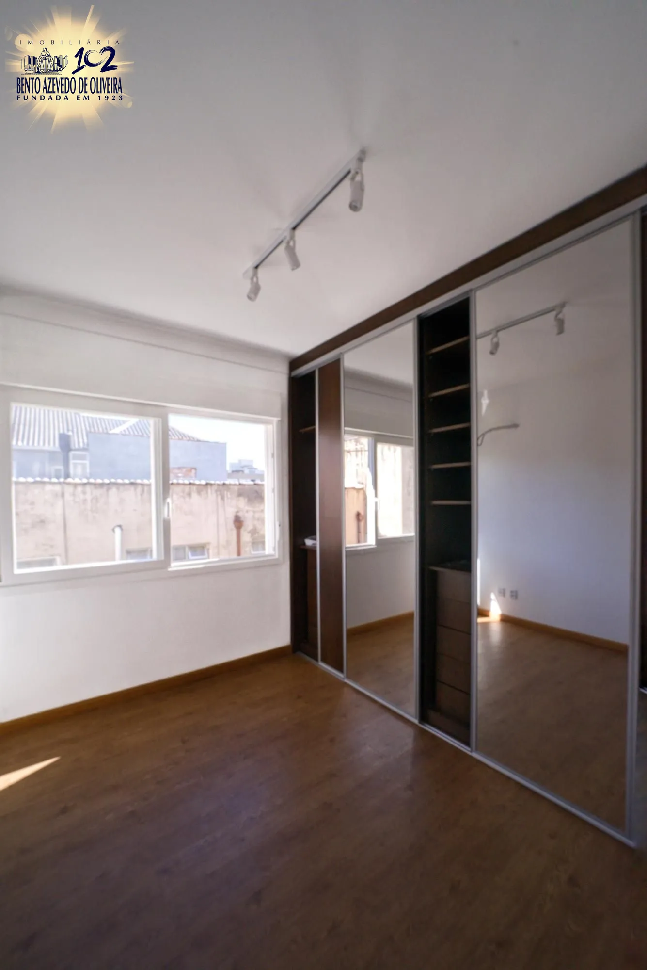 Apartamento, 2 quartos, 70 m² - Foto 36
