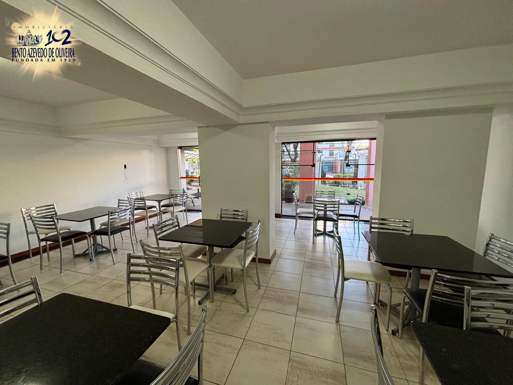 ra3l6prqcsmpyg3lo9o5lqzlhxde