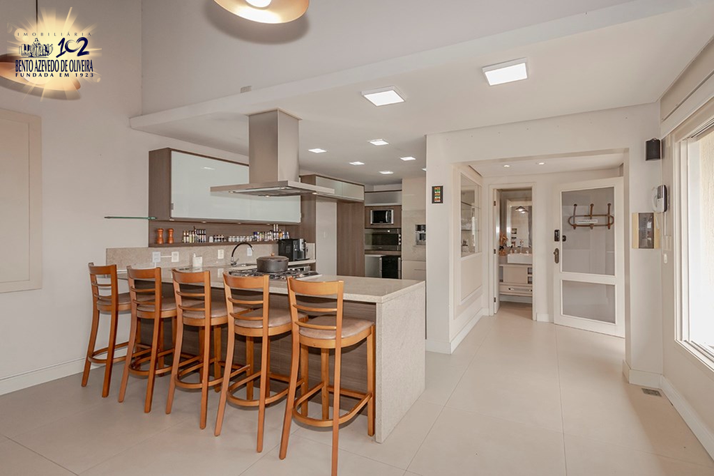 6jmxwltrg80sd9jctvy32vu63kji