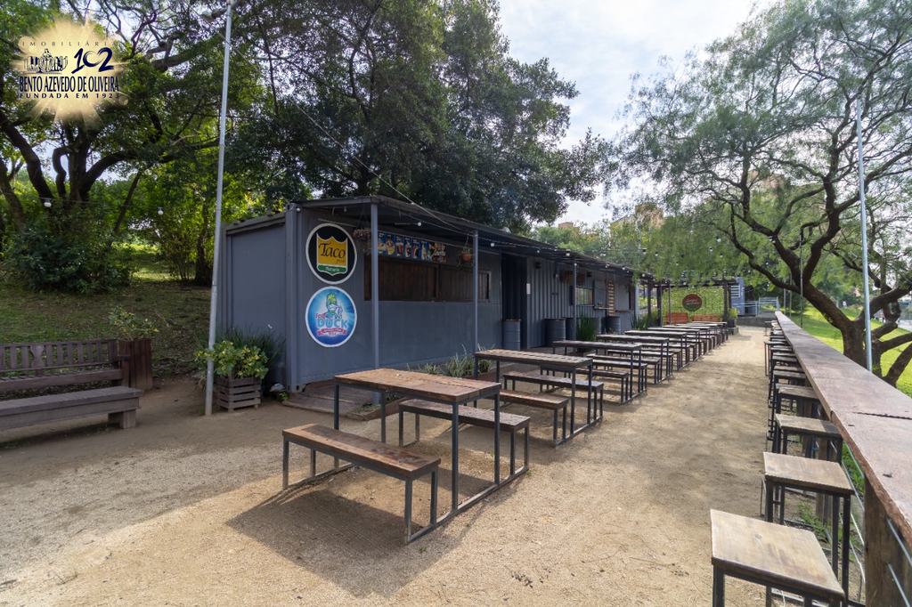 t2f7pq87q734sy8eos805d7wl8ap