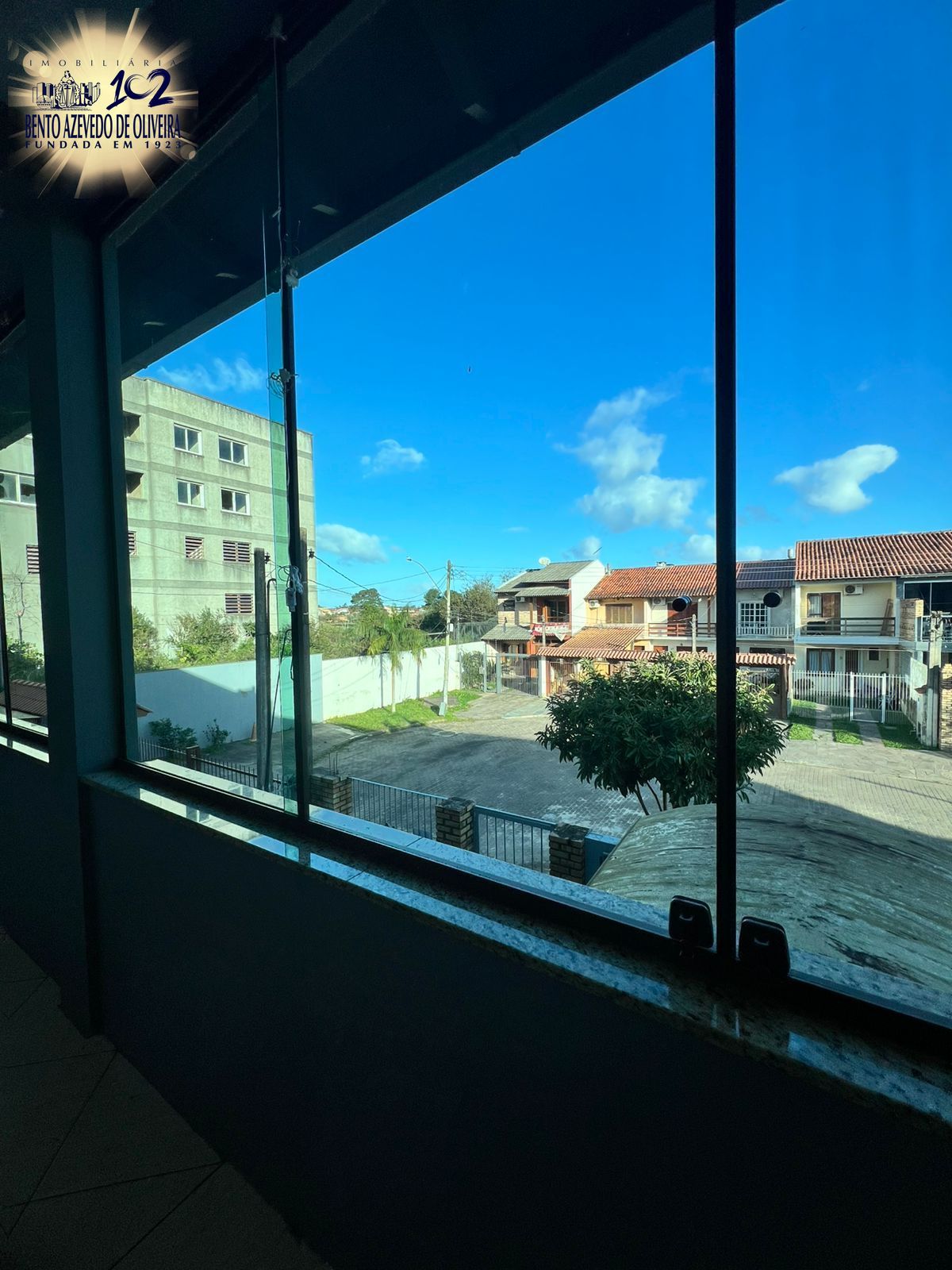 Casa, 3 quartos, 215 m² - Foto 19
