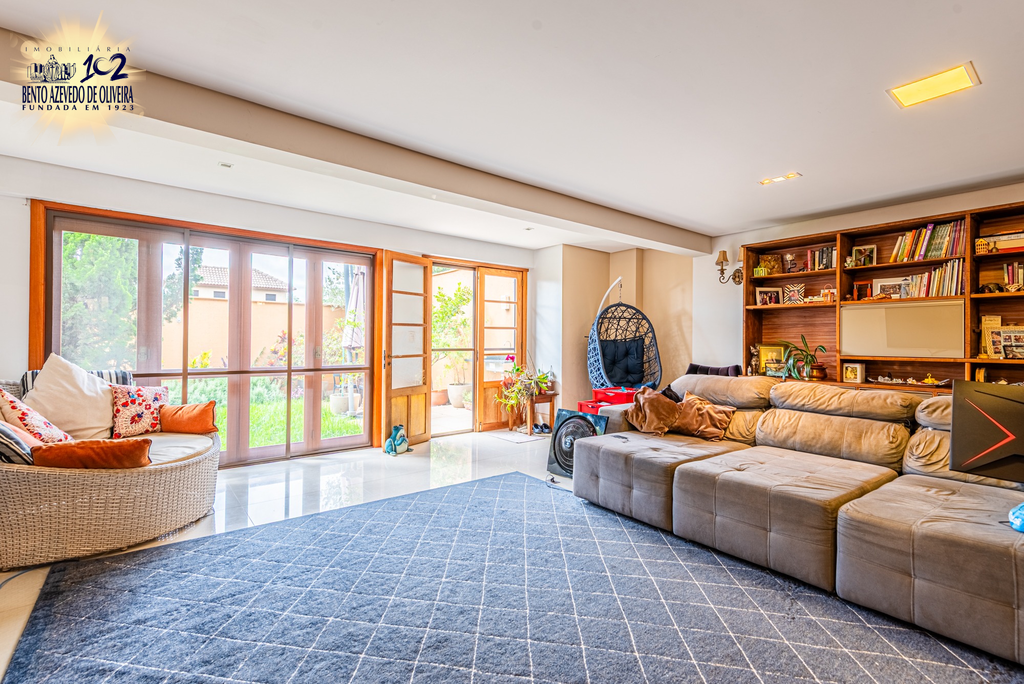 h877hi6lhqksqlf1bx3k0nlhvig4