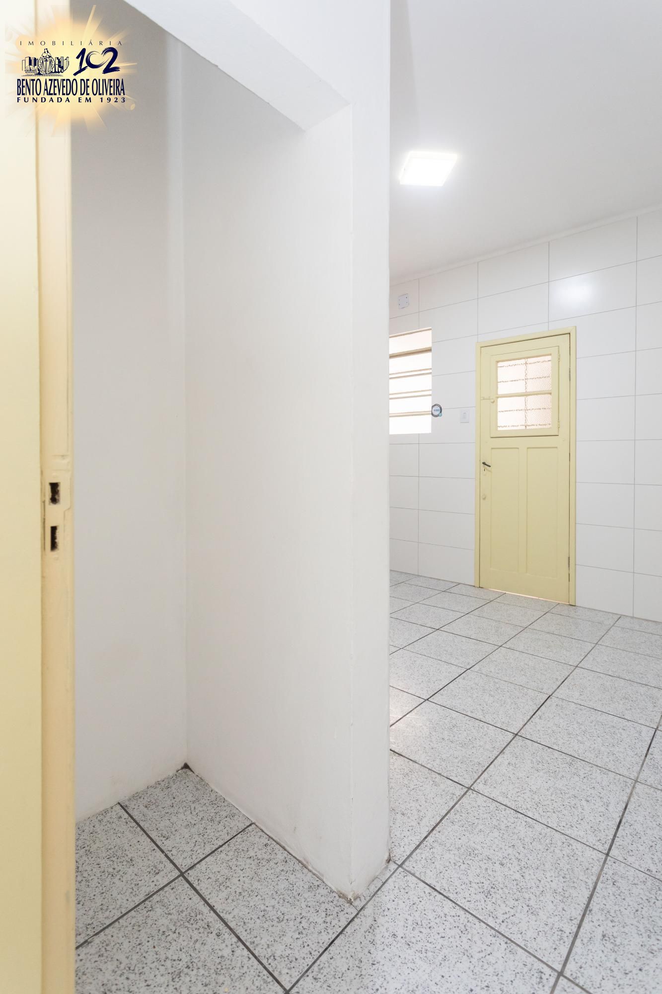 Apartamento, 3 quartos, 93 m² - Foto 7