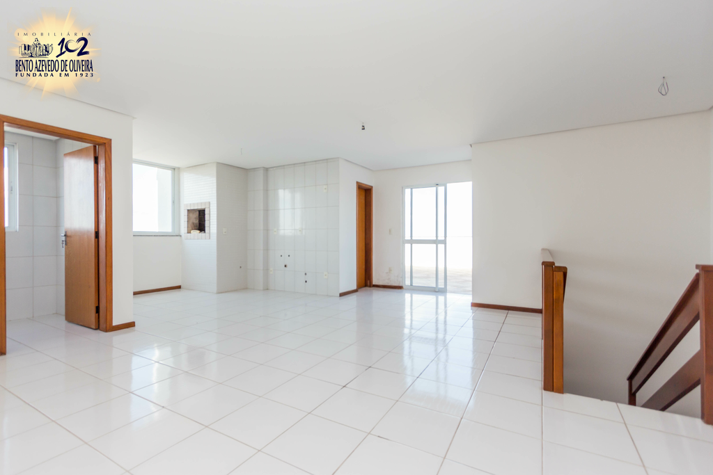 Cobertura, 3 quartos, 194 m² - Foto 11