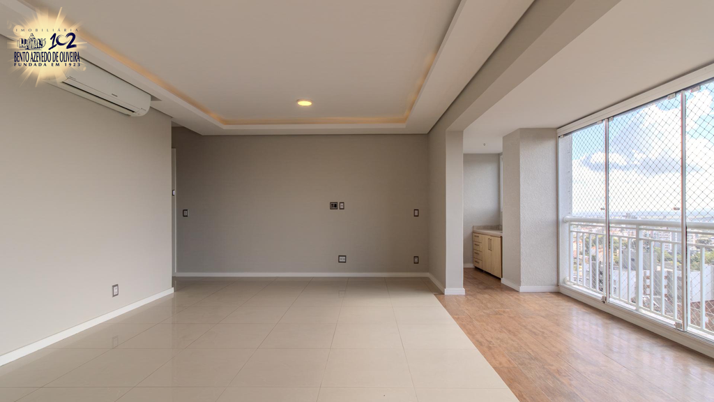 as26qnd80hesifymhuxgwht3ctor