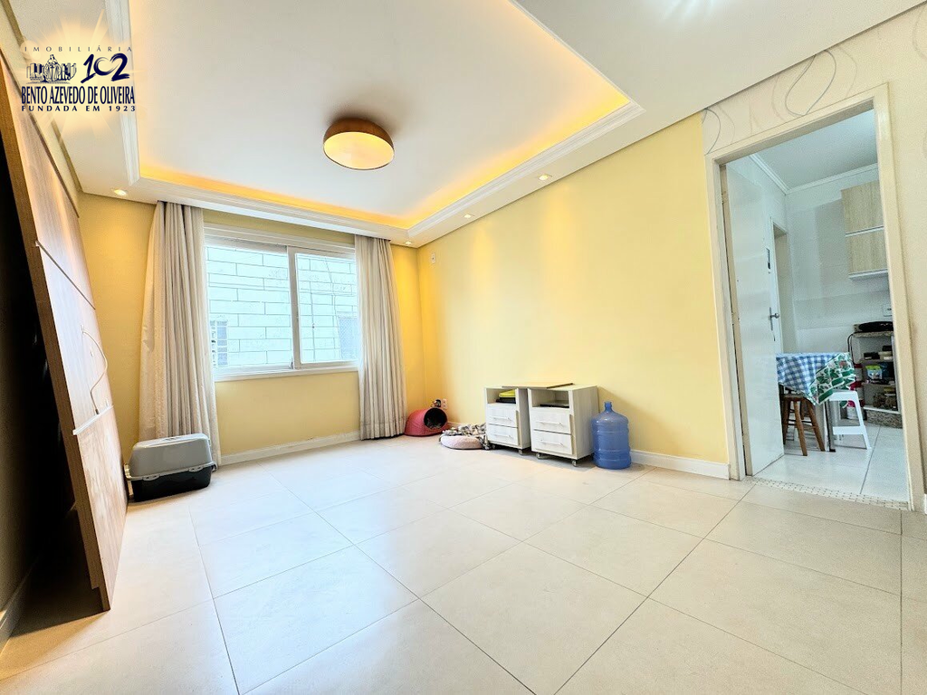 Apartamento, 2 quartos, 74 m² - Foto 26