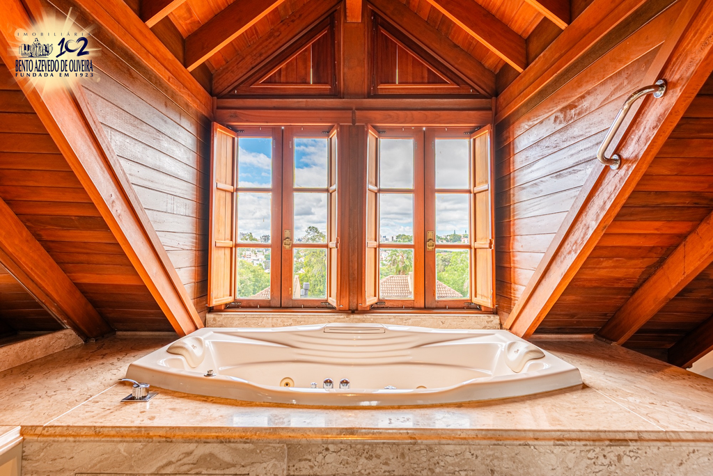 ldbe5vcwsf4iwaxzg59u1x2giwsv