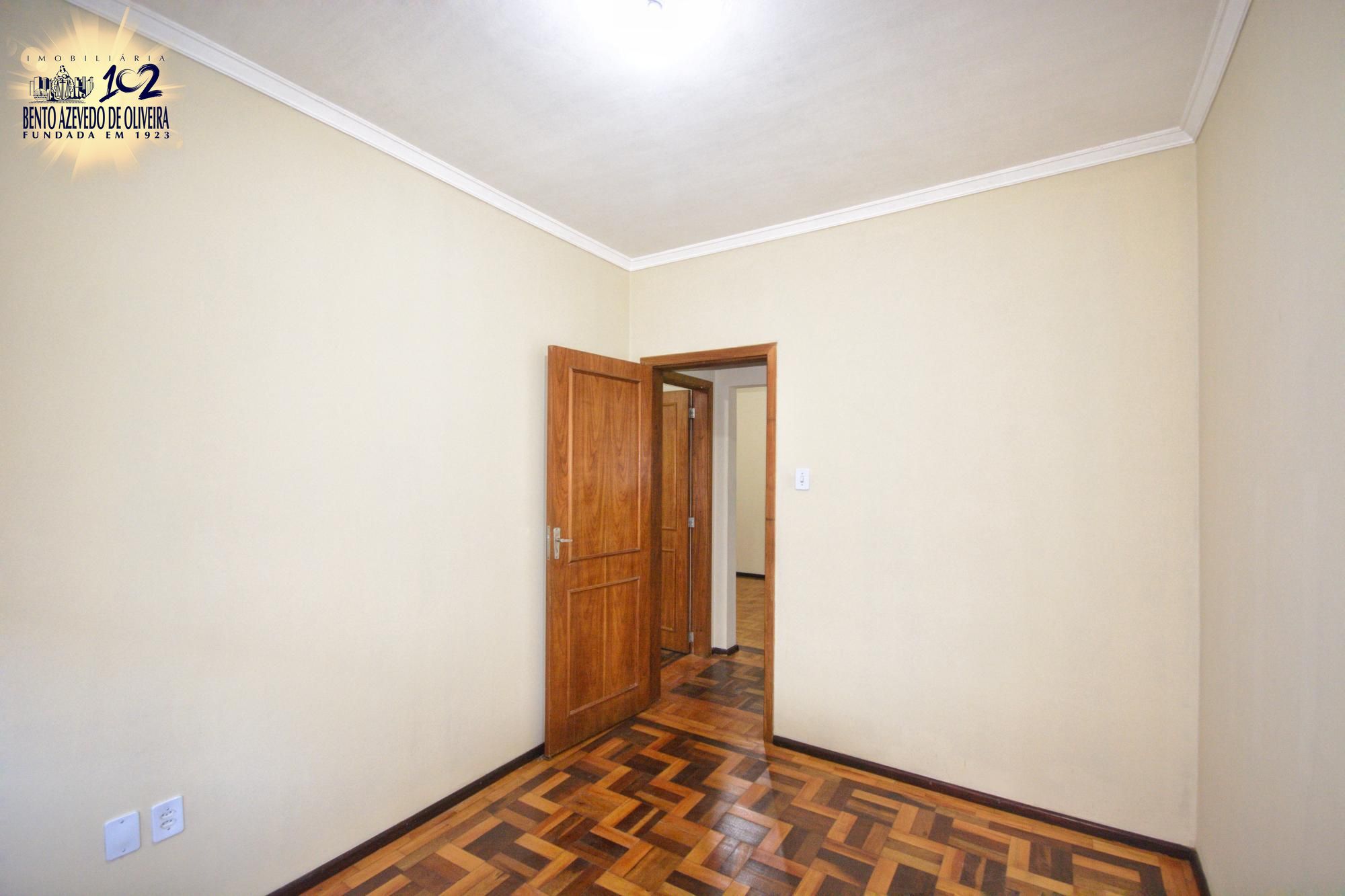 Apartamento, 2 quartos, 56 m² - Foto 30