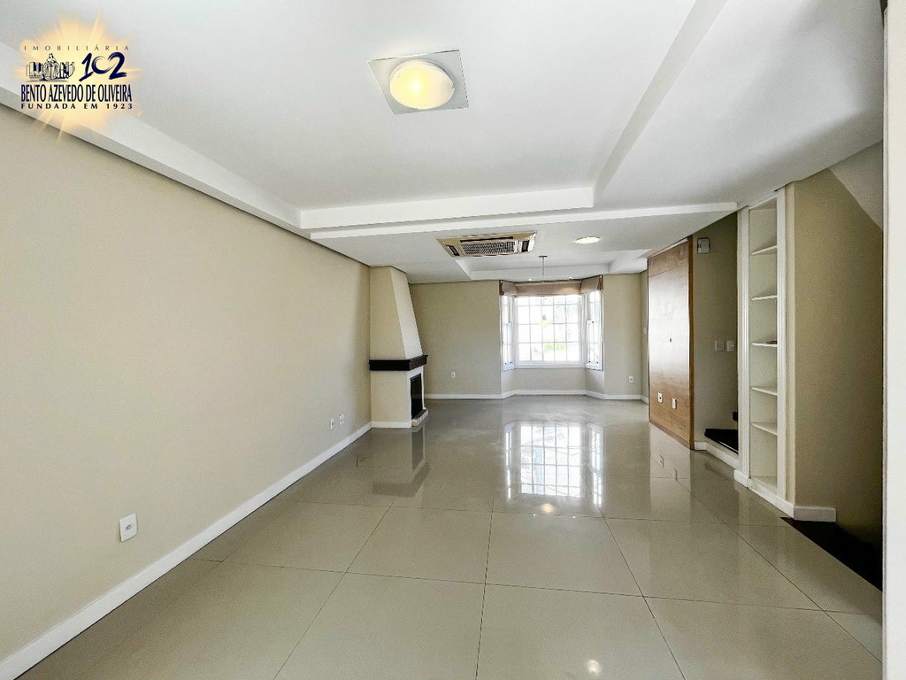 Casa, 4 quartos, 212 m² - Foto 31