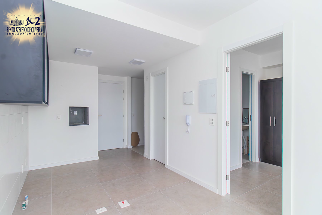 Apartamento, 1 quarto, 44 m² - Foto 25