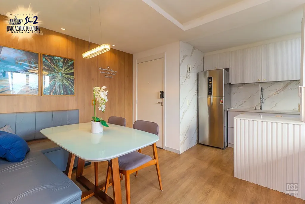 tv5qldym4arec00k8wzsaq1qehqk