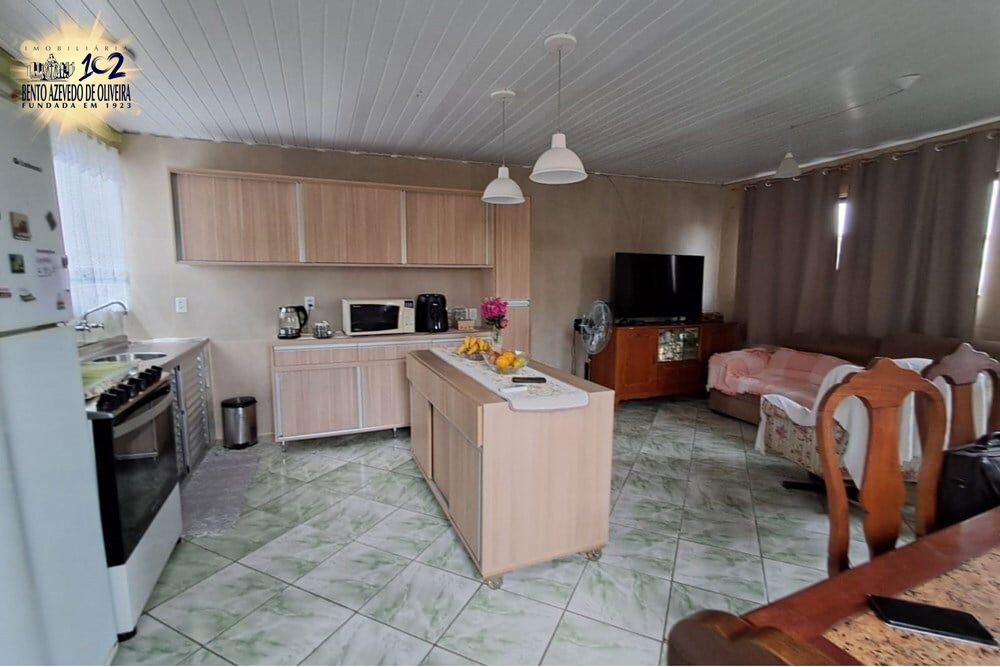 Casa, 3 quartos, 215 m² - Foto 23
