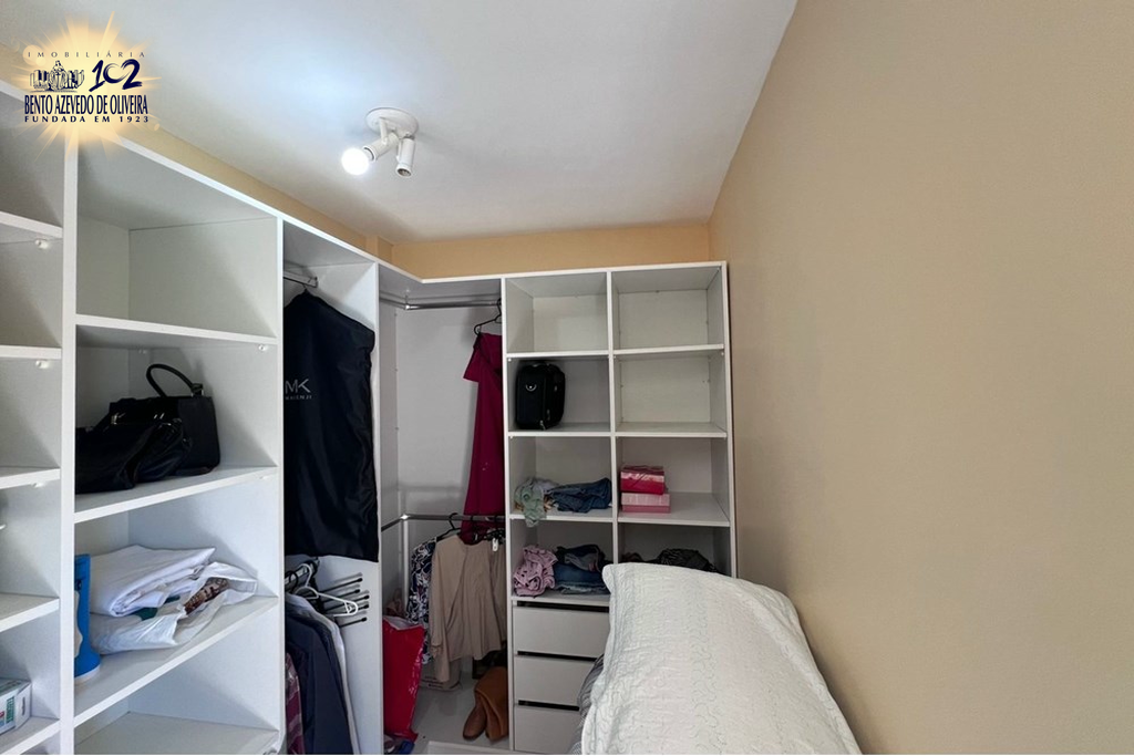 Casa, 3 quartos, 200 m² - Foto 50