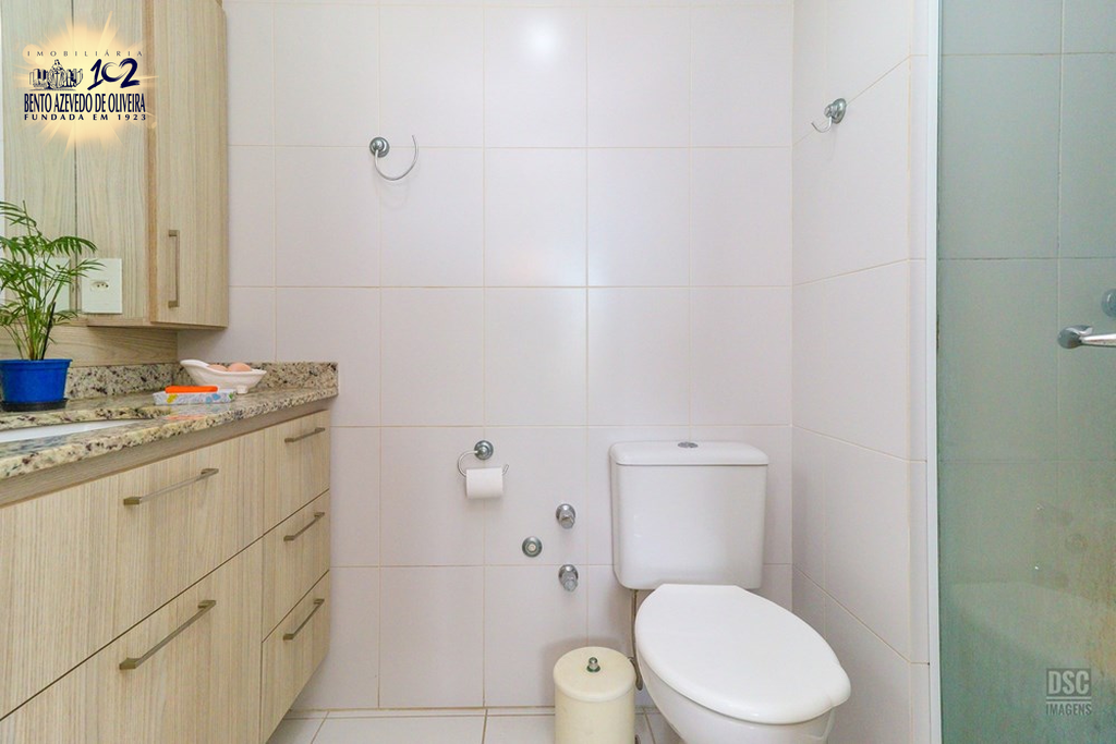 fs1nr1zflqoidg0ll413vgu7n5mk