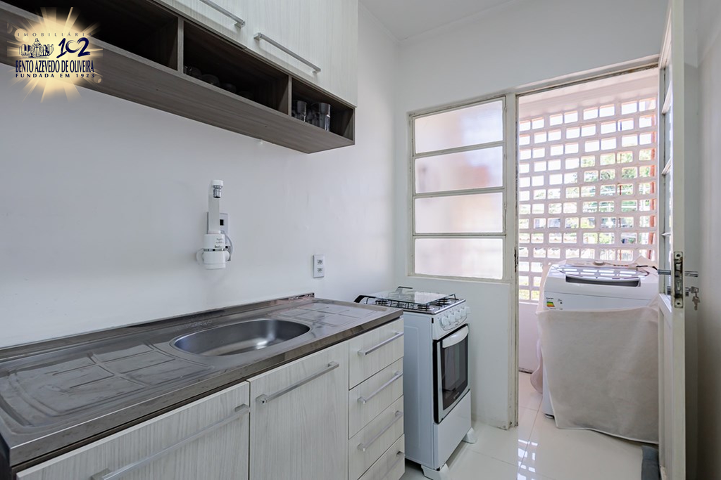 w1n1xub7nwbnzqas9wki1k3opn9b