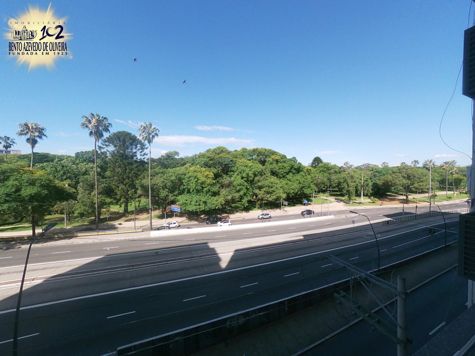 Apartamento, 2 quartos, 45 m² - Foto 29