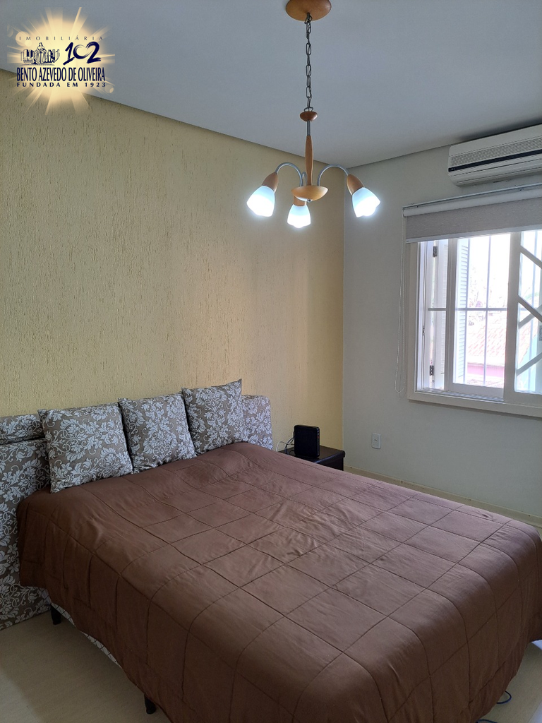 xqe5nm9fudffrix4pz4whdttdlbz