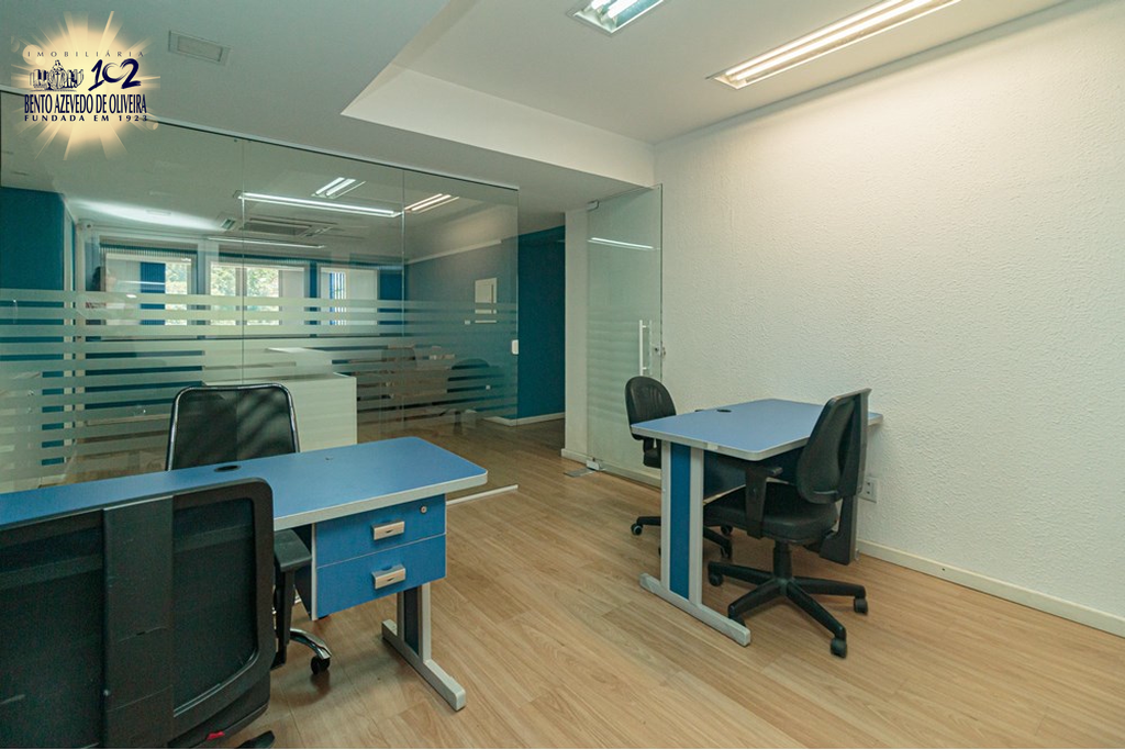 Sala-Conjunto, 625 m² - Foto 50
