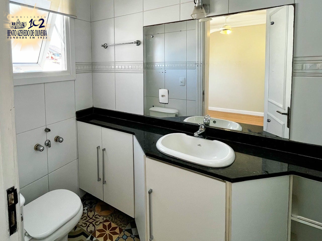 Casa, 4 quartos, 212 m² - Foto 11