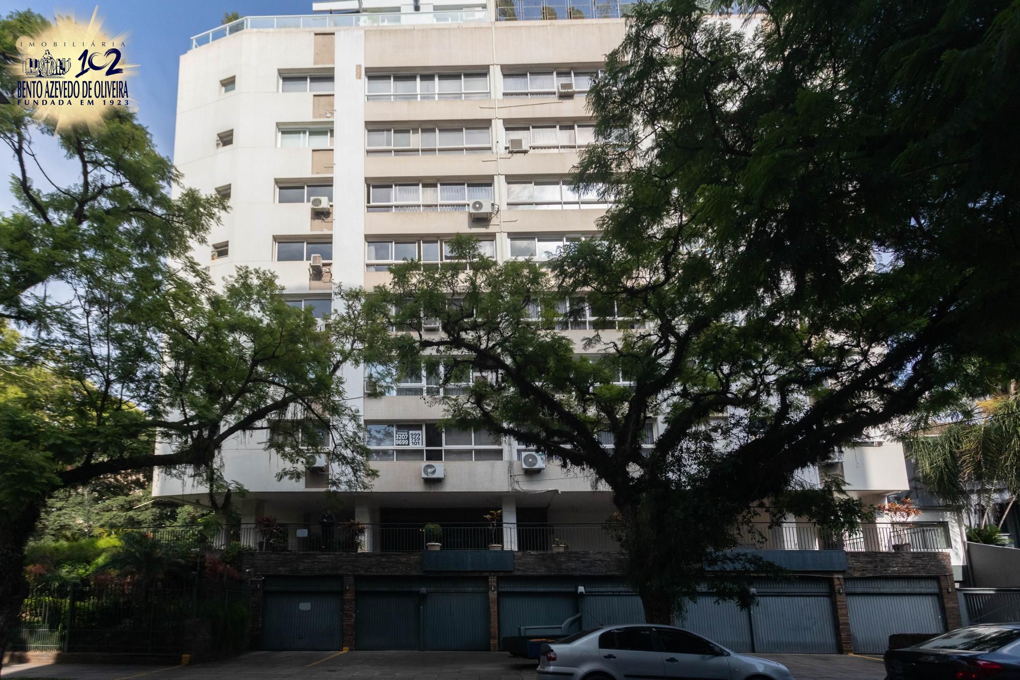Apartamento, 3 quartos, 141 m² - Foto 34