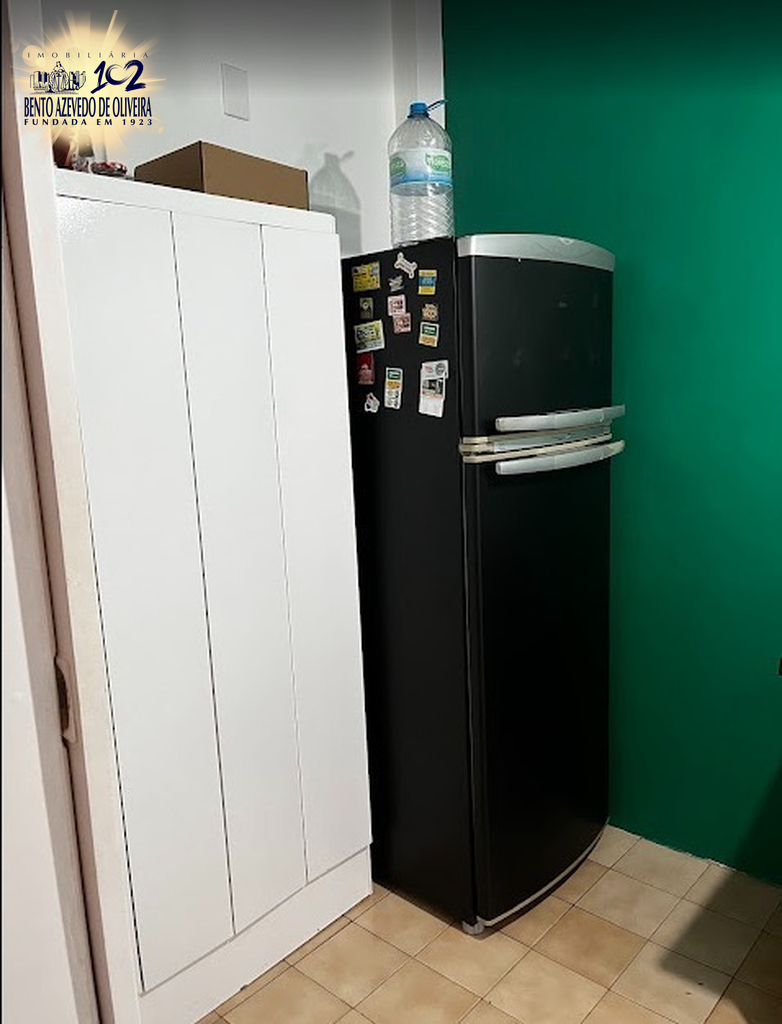 0z1r7n8sa3aciyldoe94dlahil60