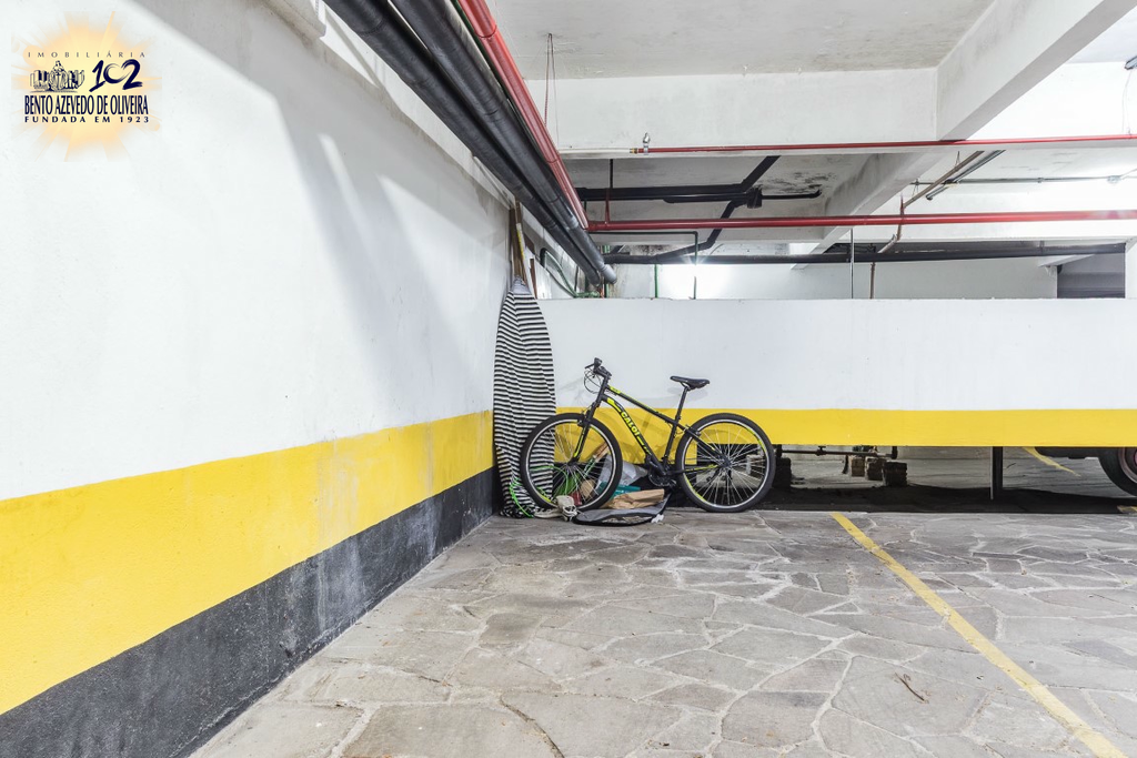 Apartamento, 3 quartos, 244 m² - Foto 59