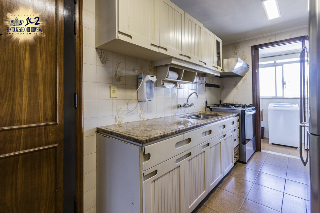 n4bgafjm6r0bwg607hq8x3o9rasu