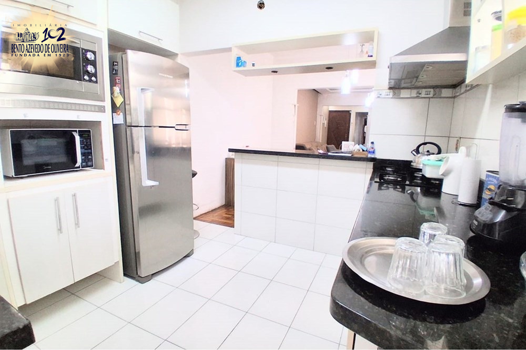 qfaetxhu9gqu0s02qzziqbo3k34h