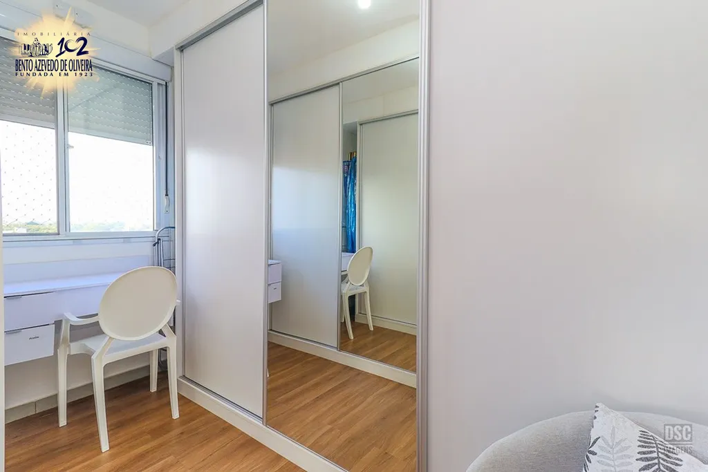 qtwwgy5ykj5hewm167tnwb8f4vol