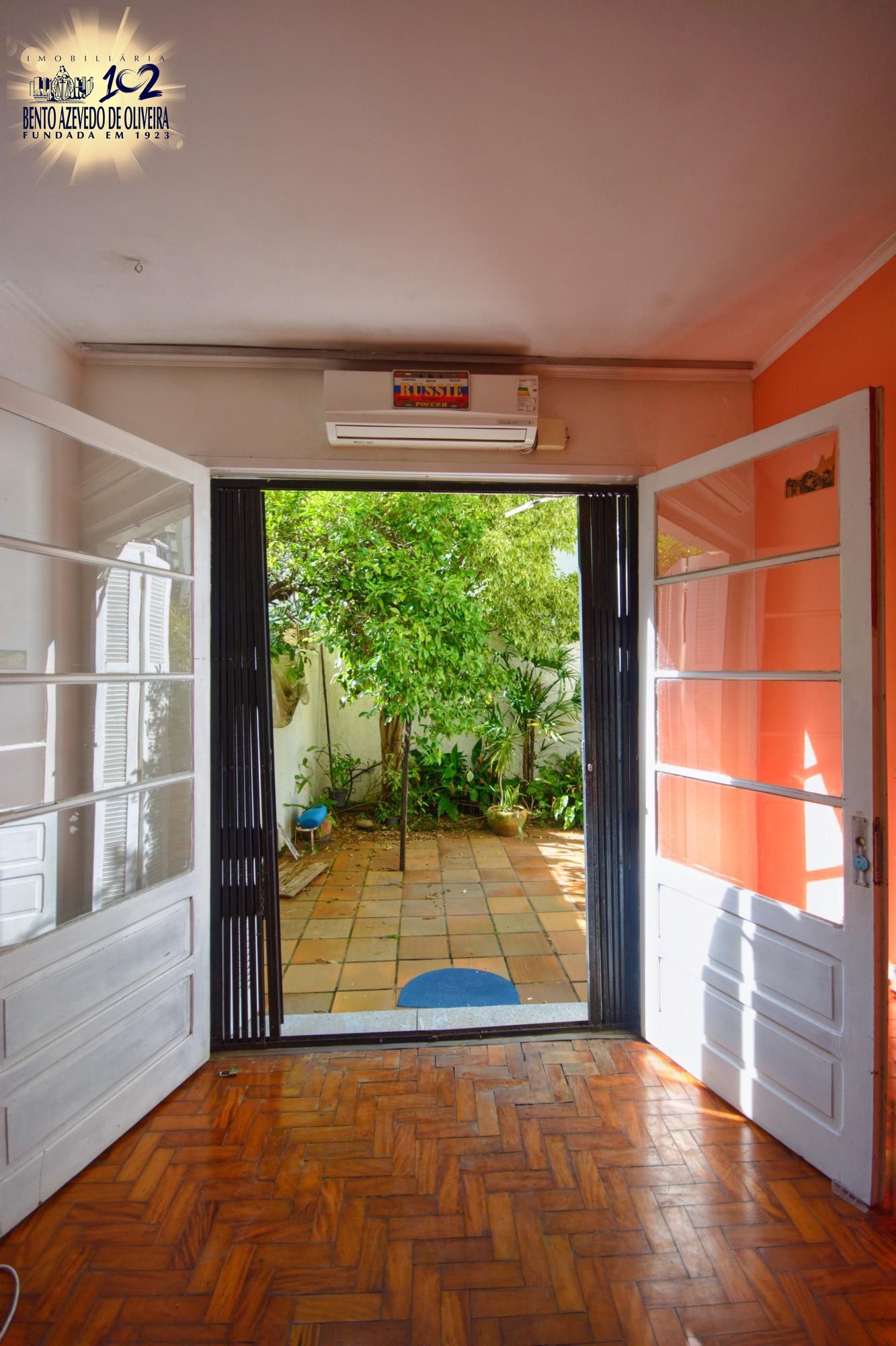 Apartamento, 2 quartos, 91 m² - Foto 3