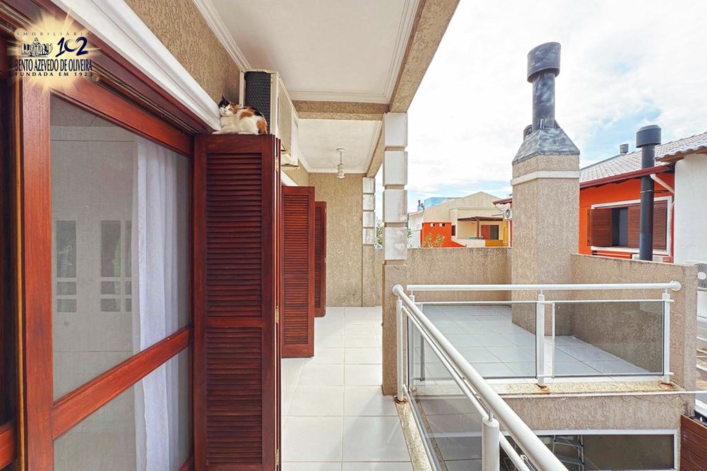 rgy1qaqwcgsxxtgcmnpkh52nk78o