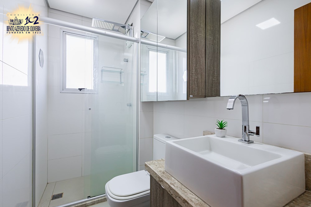 wrgsy8zj4jdcekay0tk5rxexd2tf