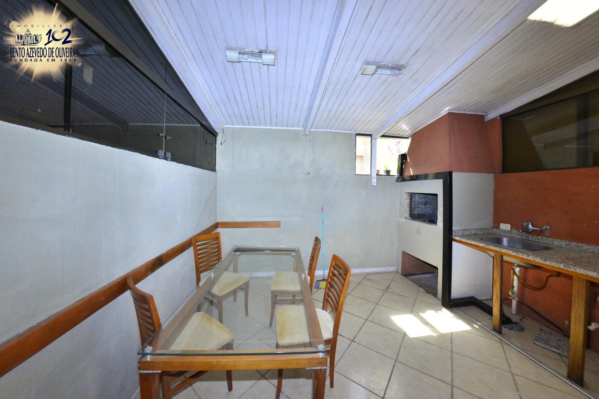 Casa de Condomínio, 2 quartos - Foto 10