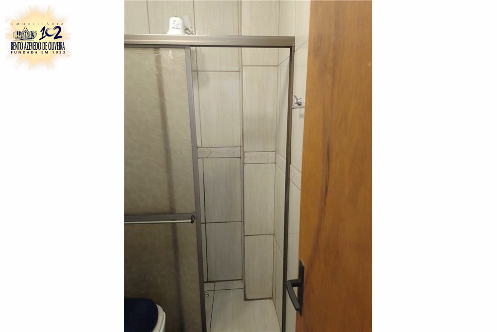 Apartamento, 1 quarto, 33 m² - Foto 2