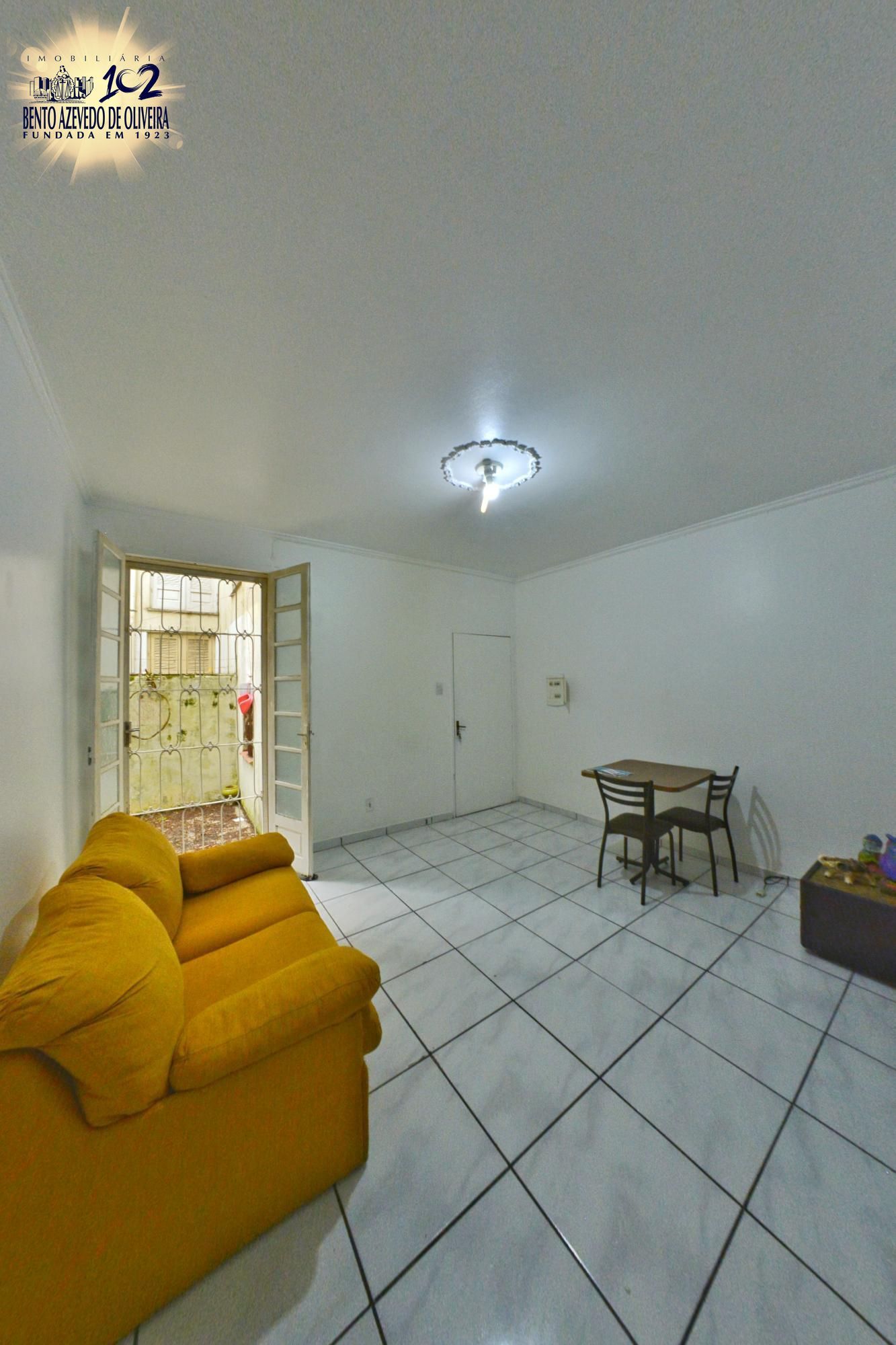 Apartamento, 2 quartos, 66 m² - Foto 9