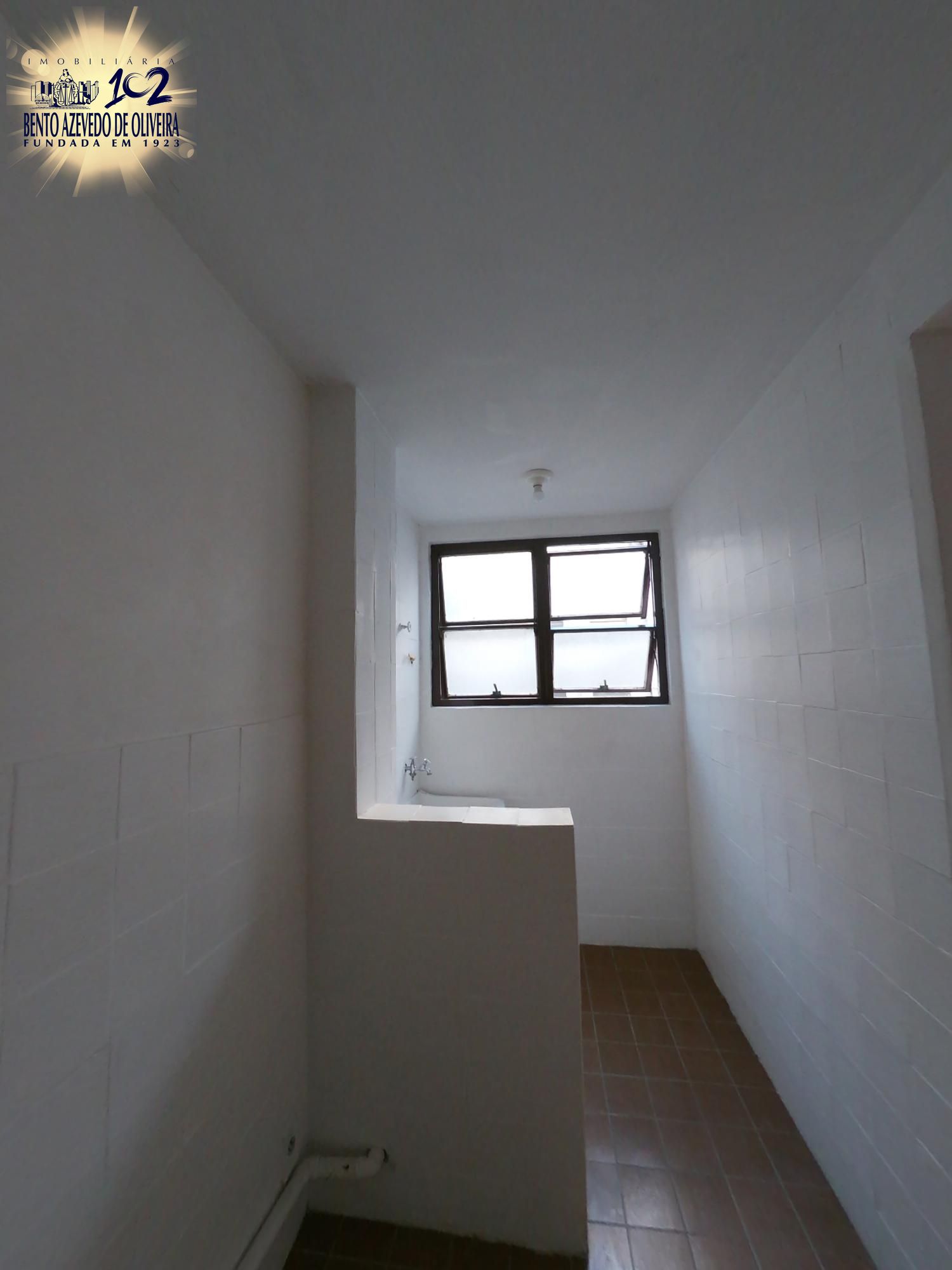 Kitnet-Studio, 25 m² - Foto 19