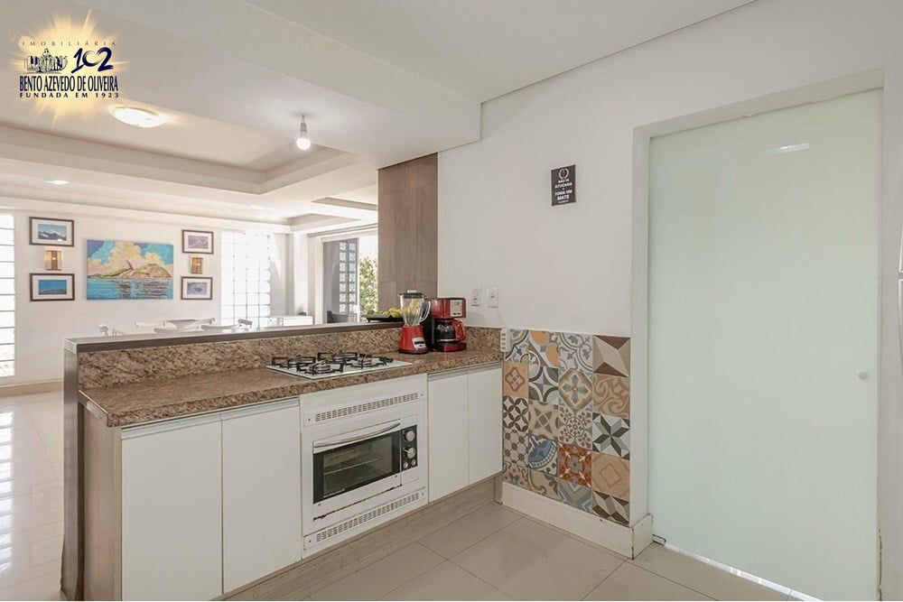 Casa, 4 quartos, 132 m² - Foto 43