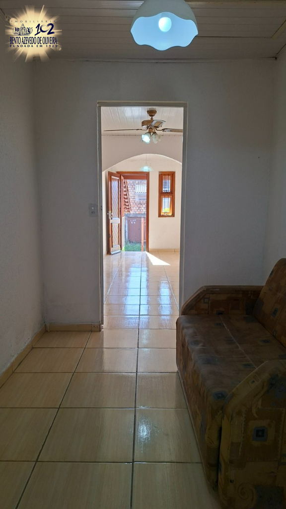 ccd0dwy91av94u11fa6qxknwuelf