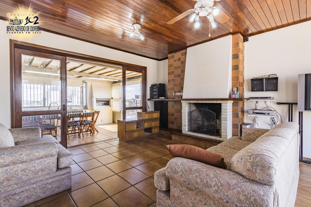 a5l464hiral1t27rry7cpyzwdvvu