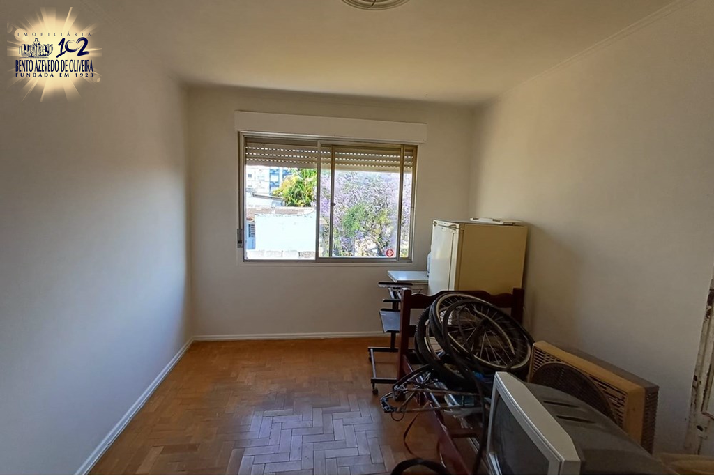 Apartamento, 1 quarto, 53 m² - Foto 9