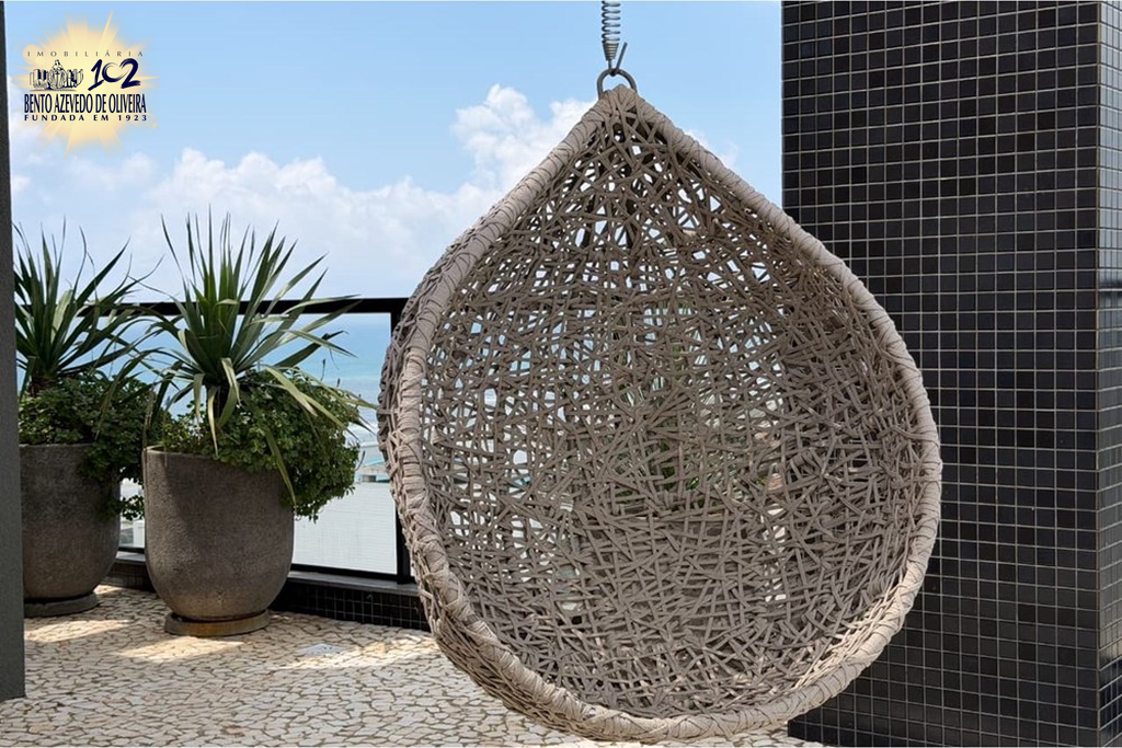 rihdpuumygwfjk7lwfg67emjq5pc