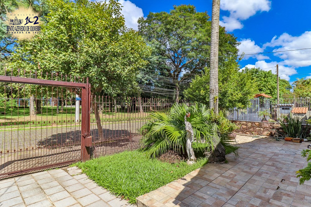 vlhzx80nsk69e22hoydmqfrjbwyz