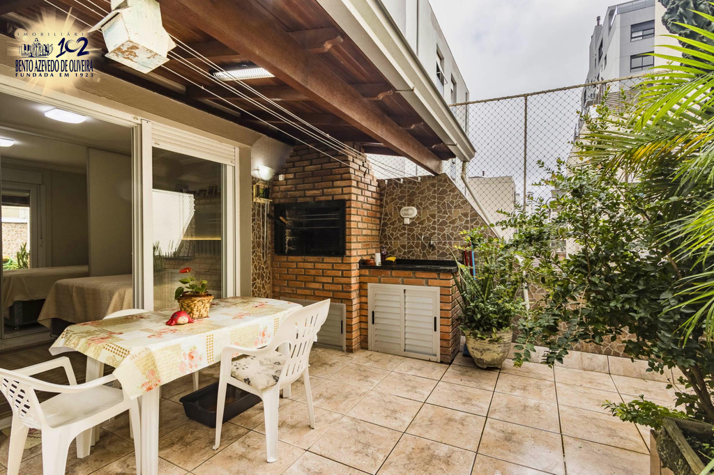 uuro4l487dxqeaoaozxum0qq58tg