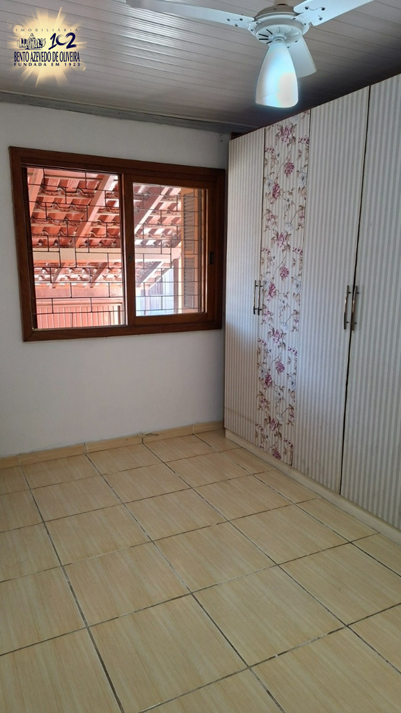 h235h5i7p2o0qyo4kc70p0u23327